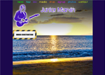 Foto Homepage Junior Marvin