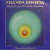 Bild Album <a href='/sound/tontraeger/36-mantras-and-overtone-chanting' title='Weiterlesen...' class='joodb_titletink'>Mantras and Overtone Chanting</a> - Ananda Khanda Dana Gita Stratil