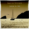Bild Album Camino Al Mar - Martin Steiner