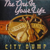 Bild Album The One In Your Life - City Dump