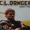 Bild Album Yes Man - Danger
