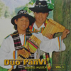 Bild Album <a href='/sound/tontraeger/42-vientos-musicales-vol-1' title='Weiterlesen...' class='joodb_titletink'>Vientos Musicales Vol 1</a> - Victor Burgos Duo PanVi