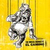 Bild Album El Camino - The Music Monkeys