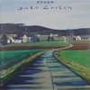 Bild Album <a href='/sound/tontraeger/72-gute-zeiten' title='Weiterlesen...' class='joodb_titletink'>Gute Zeiten</a> - Eugen