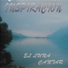 Bild Album El Luna Cantar - Inspiración