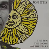 Bild Album <a href='/sound/tontraeger/124-the-sun-the-moon-and-the-stars' title='Weiterlesen...' class='joodb_titletink'>The Sun, The Moon And The Stars</a> - Jon Otis and the Box (USA)