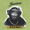Bild Album Juntos - The Music Monkeys