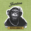 Bild Album <a href='/sound/tontraeger/110-juntos' title='Weiterlesen...' class='joodb_titletink'>Juntos</a> - The Music Monkeys