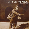 Bild Album A Letter For You - Little Venus