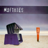 Bild Album SOS - Mofthies