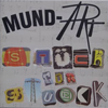 Bild Album <a href='/sound/tontraeger/26-stueck-fuer-stueck' title='Weiterlesen...' class='joodb_titletink'>Stück für Stück</a> - Mund-Art