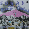Bild Album Sound Usem Bärner Oberland - Sampler mit 20 Bands