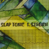 Bild Album 1 Streich - Slap Tonic