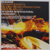 Bild Album <a href='/sound/tontraeger/87-passage-jubile-cd-talking-drum-productions-2-tracks' title='Weiterlesen...' class='joodb_titletink'>Passage Jubile CD Talking Drum Productions 2 Tracks</a> - St. Riegerts Percussion Collectiv
