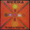 Bild Album The Door of Perception - Nierika