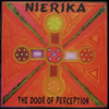 Bild Album The Door Of Perception - Nierika