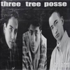 Bild Album Ostlärm - Three Tree Posse